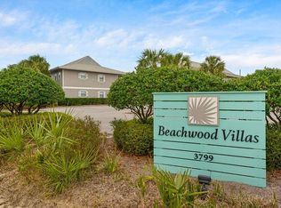 3799 E County Highway 30a #H-2, Santa Rosa Beach, FL 32459