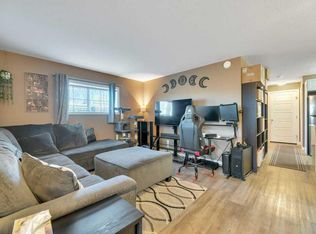 2781 Chinook Winds Dr SW #3101, Airdrie, AB T4B3S5