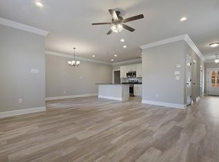 7903 Pisa Dr #7903, Baton Rouge, LA 70820