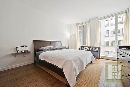 4th image of 133 W 22nd St APT 10B