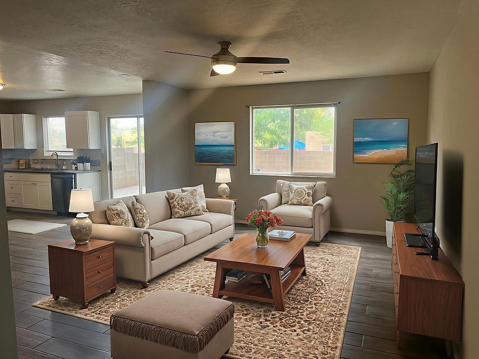 1st image of 3005 Quail Pointe Dr NW