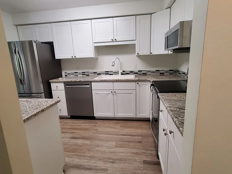 3651 S Gekeler Ln #89 — Photo 8