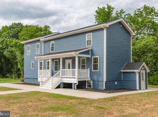 19005 Tidewater Trl, Fredericksburg, VA 22408