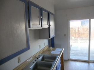 3210 1/2 Bunting Ave, Clifton, CO 81520