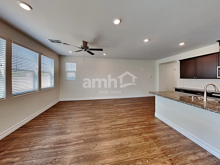 6139 Sierra Blue Ct — Photo 6