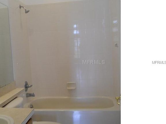 4th image of 16545 Tudor Grove Dr