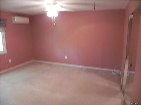 3rd image of 2305 Rocky Point Pkwy #0