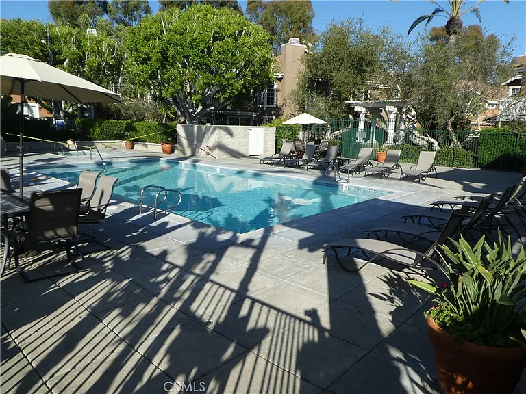 76 Gauguin Cir — Photo 22