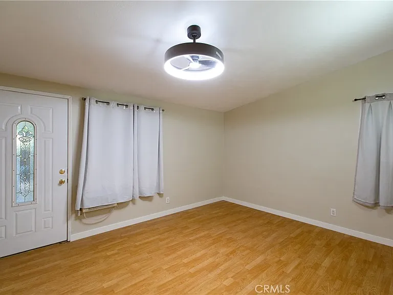 1769 S Biscayne Ct — Photo 15