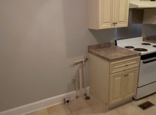 710 S Franklin Dr #B, Florence, SC 29501