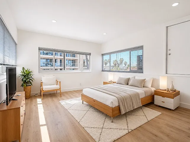 1600 E Ocean Blvd #8 — Photo 36
