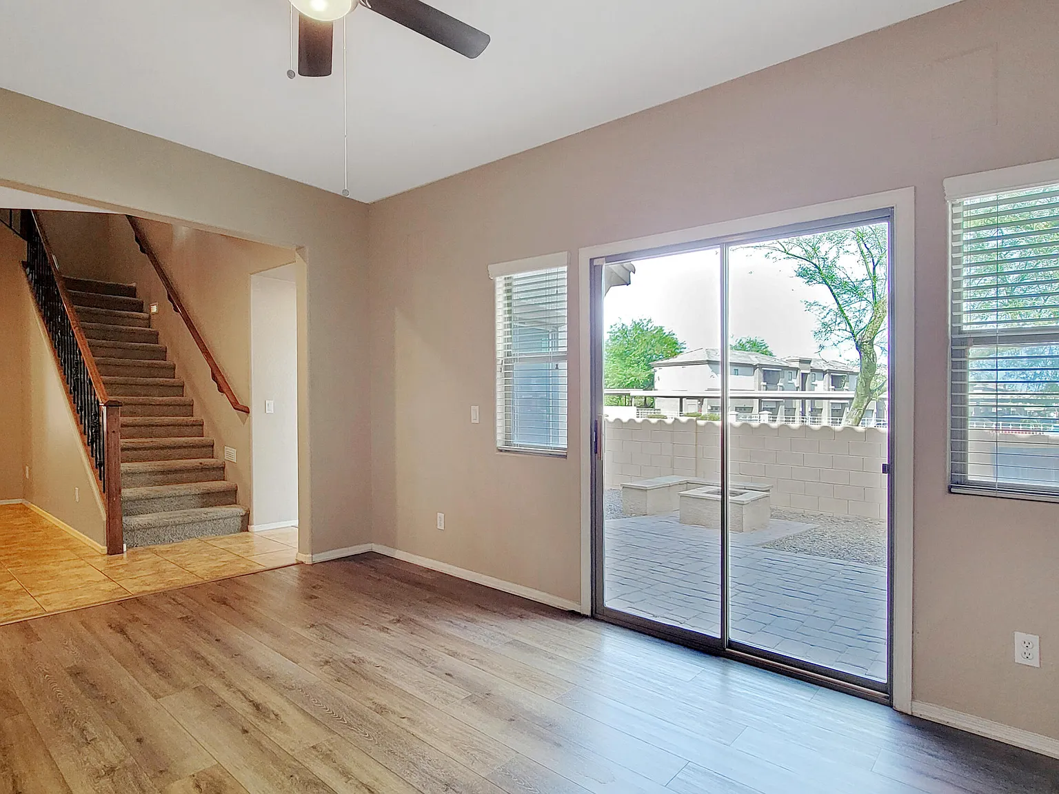 4 bed, 3.0 bath, 1573 sqft, $1,995 — Photo 4