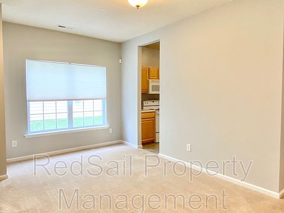 5th image of 617 Holmes Blvd