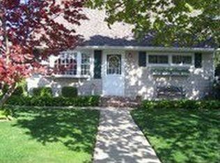 3145 Perry Ave, Oceanside, NY 11572