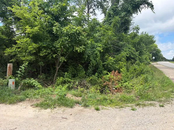 000 Ward Street, Birch Tree, MO 65438
