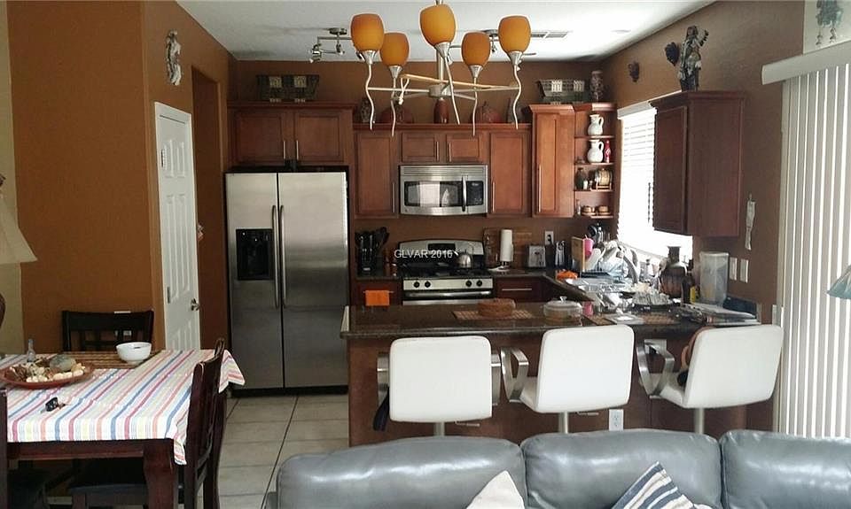 2nd image of 9025 Castledowns St #0