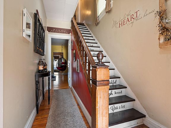 5th image of 524 N College Ave
