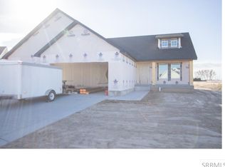 303 Galena Summit Dr, Idaho Falls, ID 83404