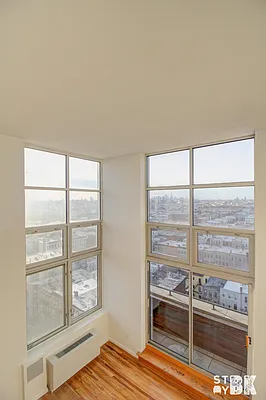 Rented by StayBK LLC | media 18