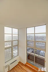 Rented by StayBK LLC