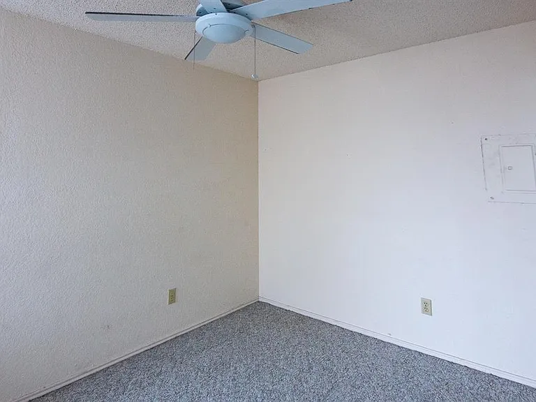 2307 Balsam Dr #L308 — Photo 13