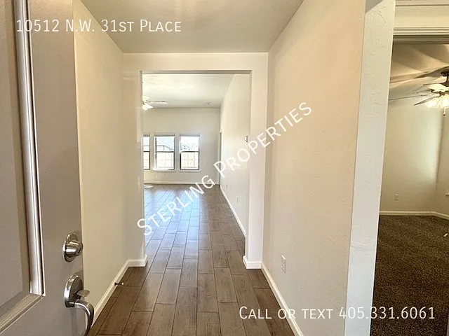 10512 NW 31st Pl — Photo 4