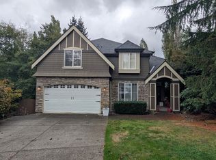 13322 88th Pl NE, Kirkland, WA 98034