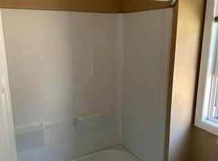 53 Twin Lakes Rd APT 5, North Branford, CT 06471