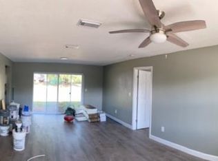 12483 Brookside St, Spring Hill, FL 34609