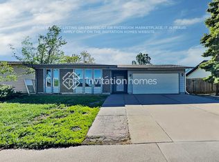 5430 Crystal St, Denver, CO 80239