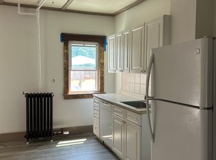 30 Royce Ave #1, Middletown, NY 10940