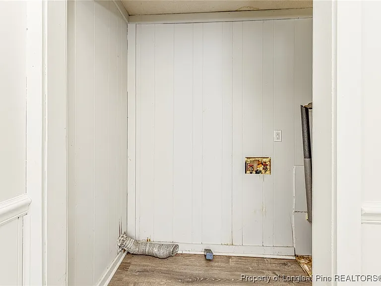 210 S Plymouth St #1 — Photo 26