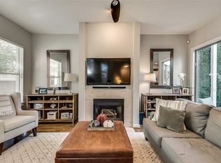 3929 Wycliff Ave, Dallas, TX 75219