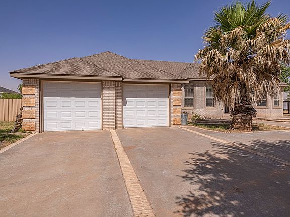 4th image of 3801 N County Road 1140