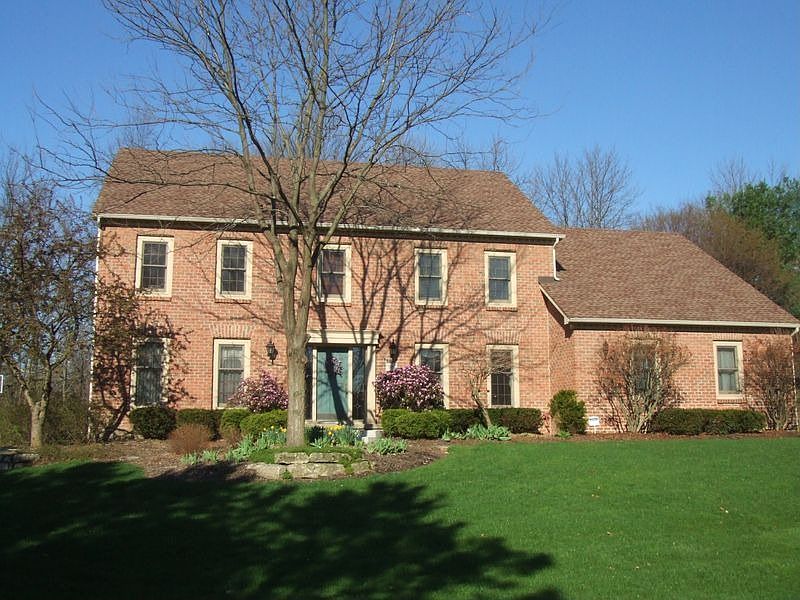 1st image of 7981 Holyrood Ct