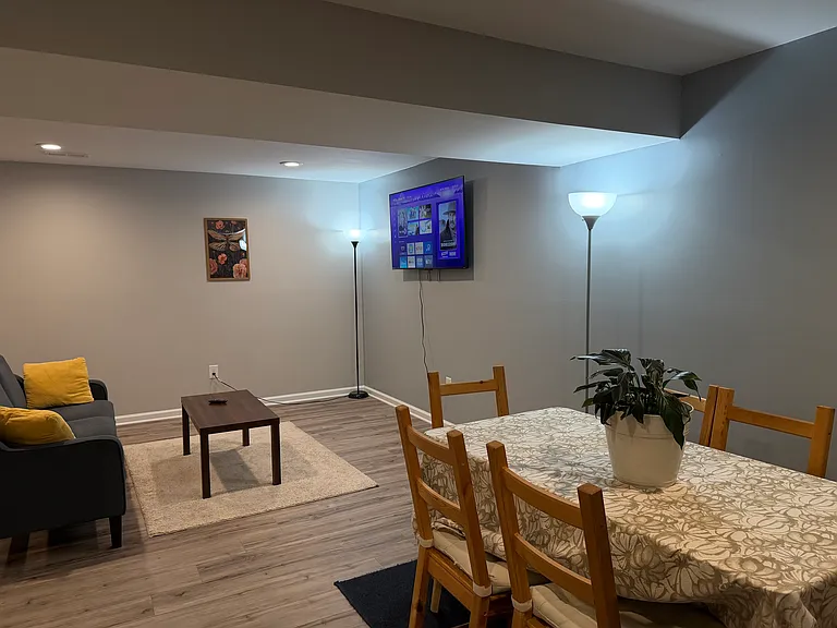 2604 Quincy Adams Dr — Photo 28