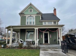 326 5th Ave, Lewiston, ID 83501