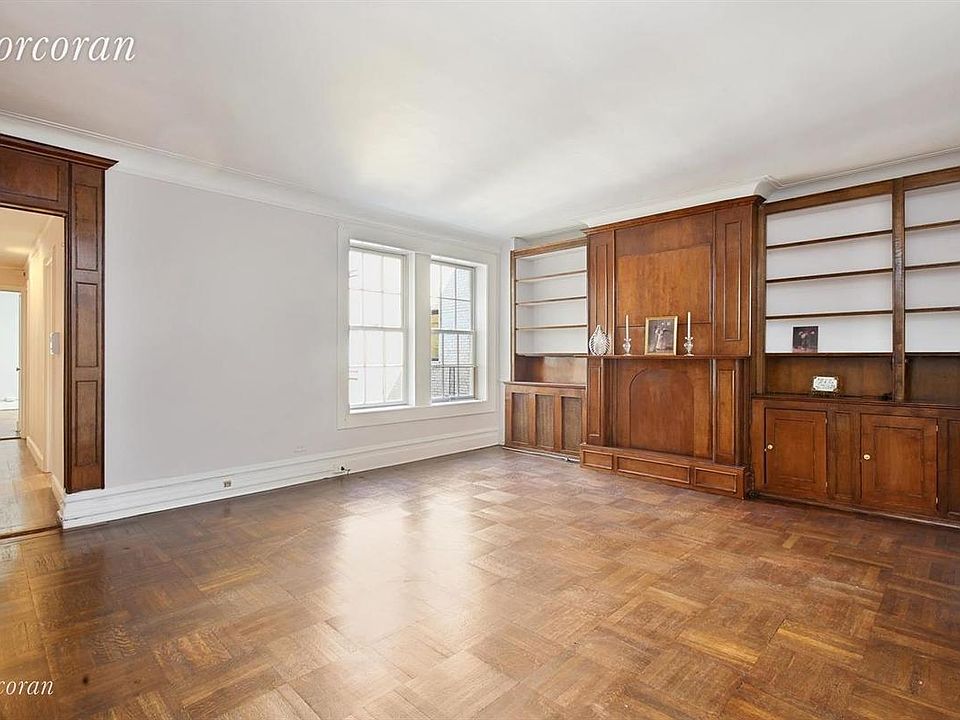 1st image of 9 E 74th St APT 5B
