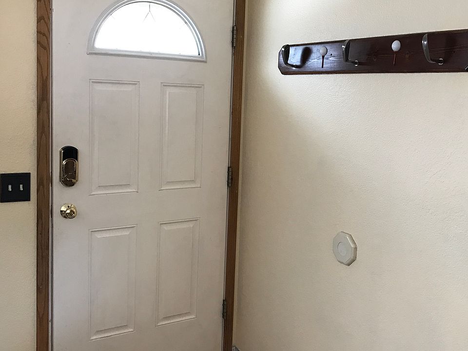 1st image of 1050 Elk Mountain Dr