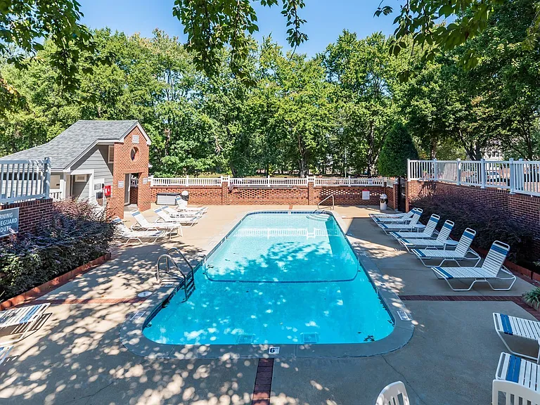 1041 Wirewood Dr #301 — Photo 1