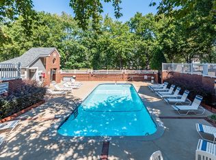 1041 Wirewood Dr APT 301, Raleigh, NC 27605