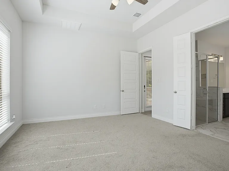 63 Ricadonna — Photo 19