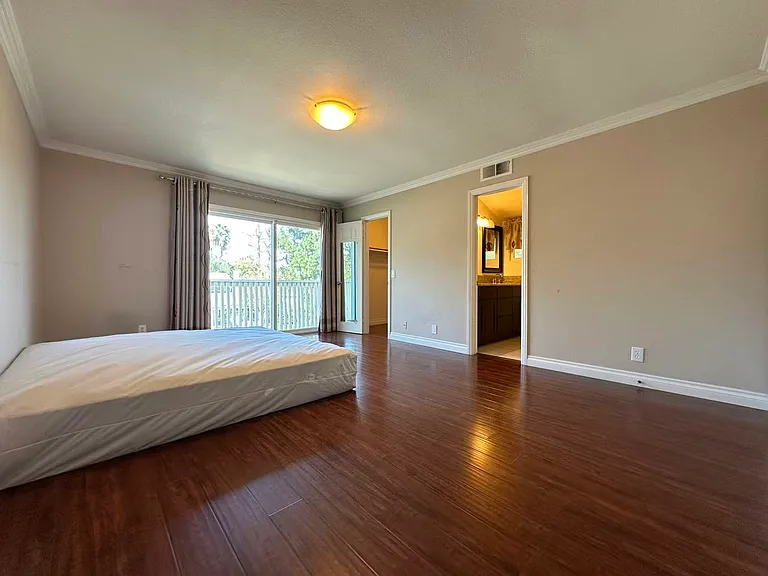 19659 Castlebar Dr — Photo 5