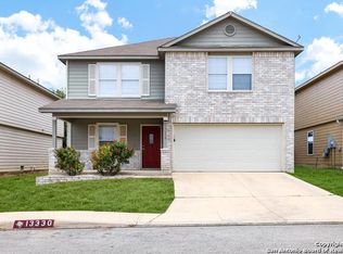 13330 Asbury Vis, San Antonio, TX 78249