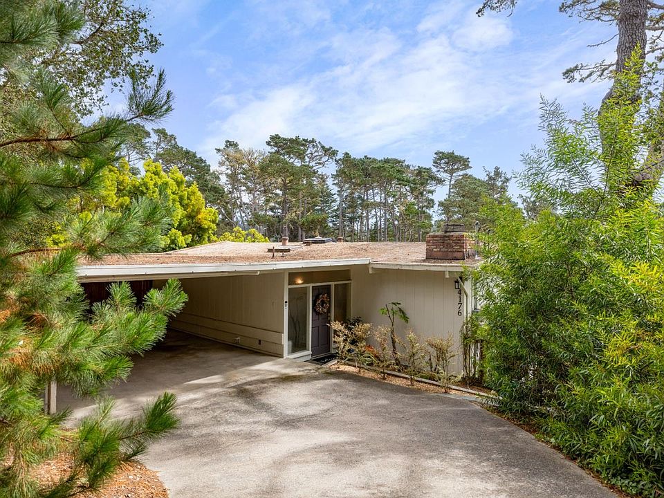 1st image of 4176 Sunset Ln