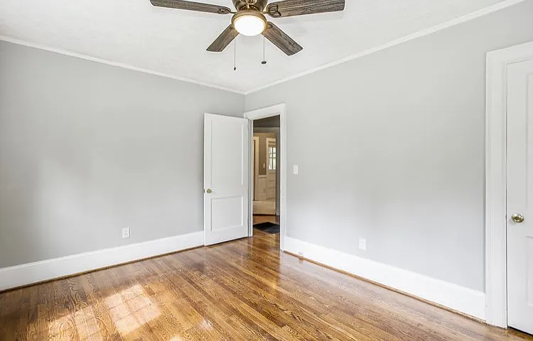 604 Pilot Ave — Photo 9