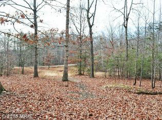 32393 White Oak Dr, Locust Grove, VA 22508