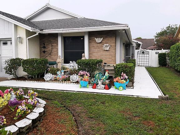 4th image of 3264 Moccasin Dr
