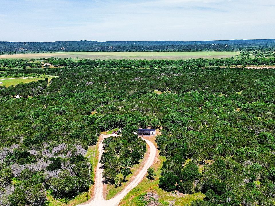 1st image of 180 Wooded Crst