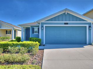 1965 Traverse Way, Kissimmee, FL 34746